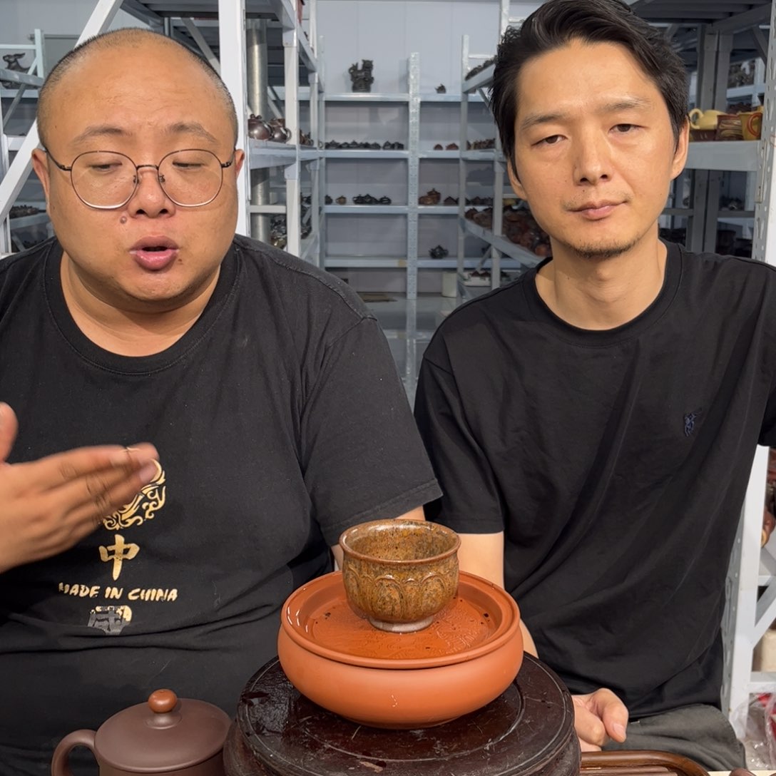 茶壶紫砂紫砂壶277272828