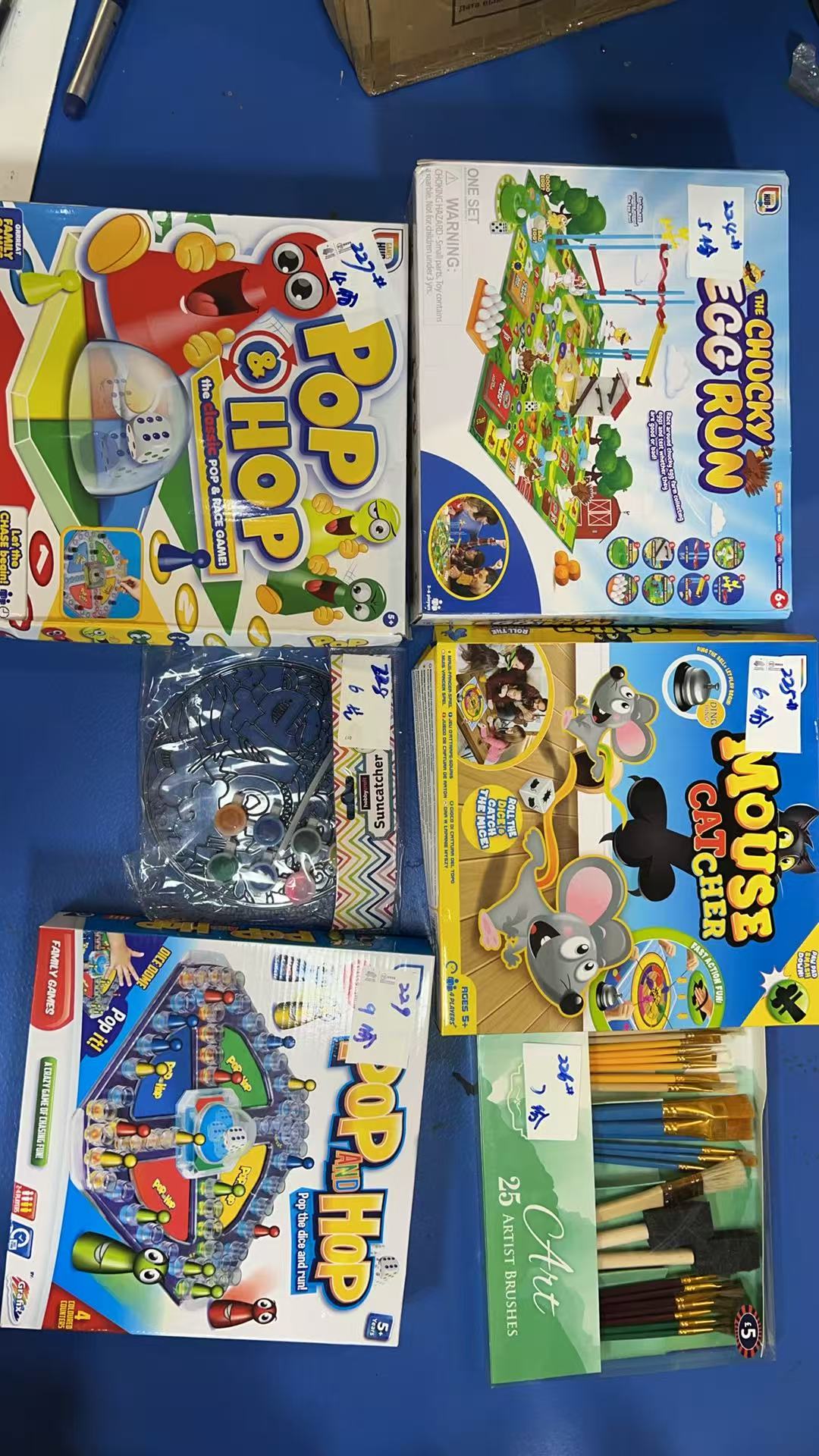 10/21益智玩具NS游戏卡带家庭聚会游戏系列派对巨星奇遇运动