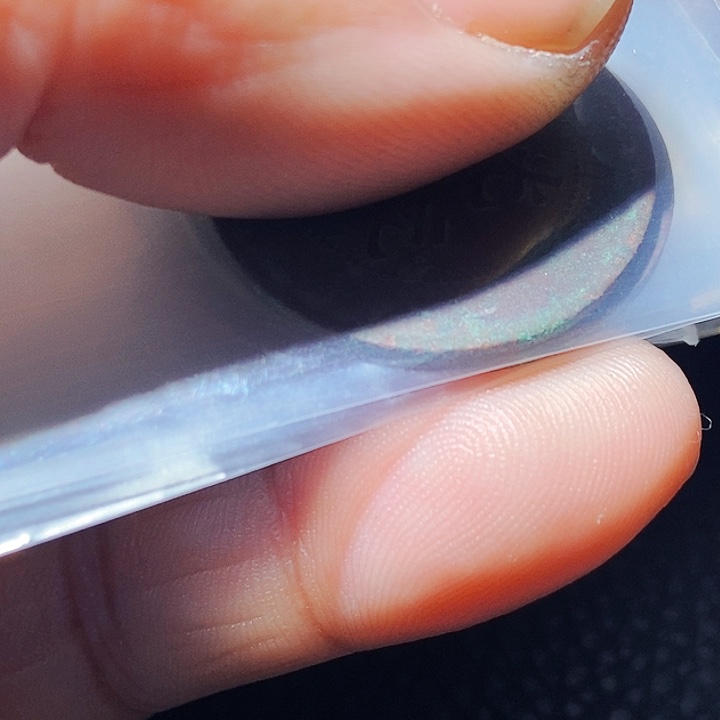 万*螺包邮文创工艺品的