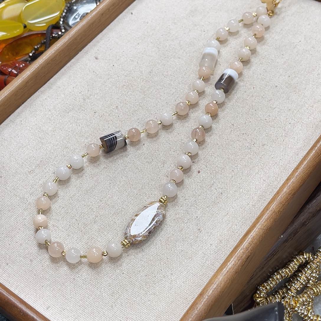 琉璃纯铜锡合金纯铜