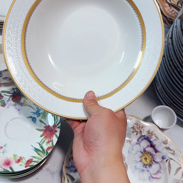 普通钢化玻璃双饮款奇**蒂