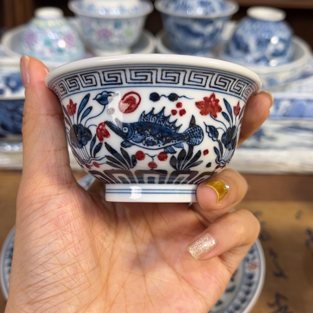 。。。。。。。。。。。。。。。。