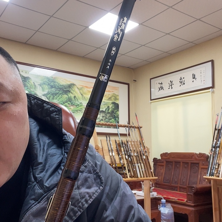 风云3.6号揺肌不带轮