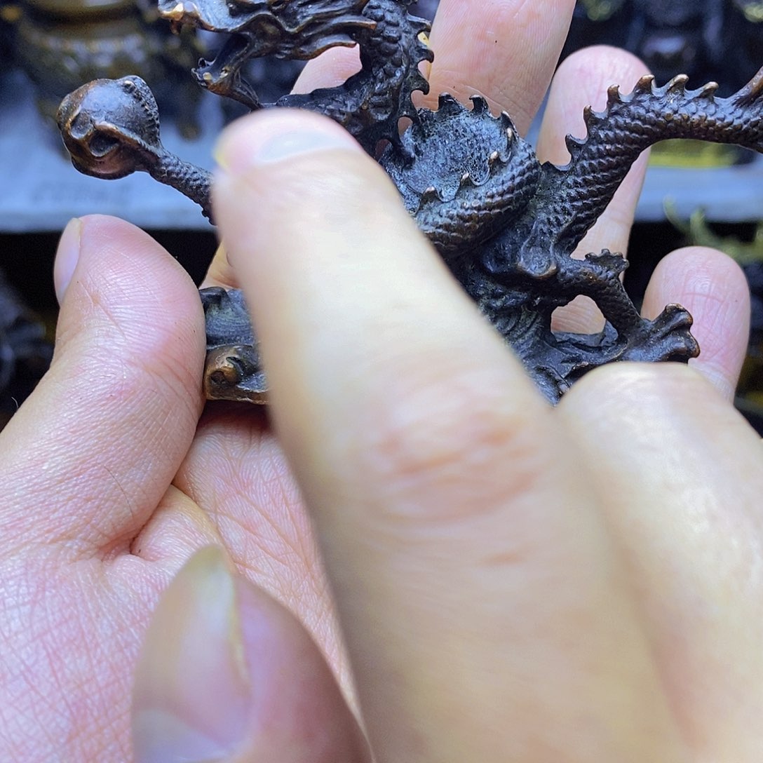 铜铜铜铜铜铜铜铜铜