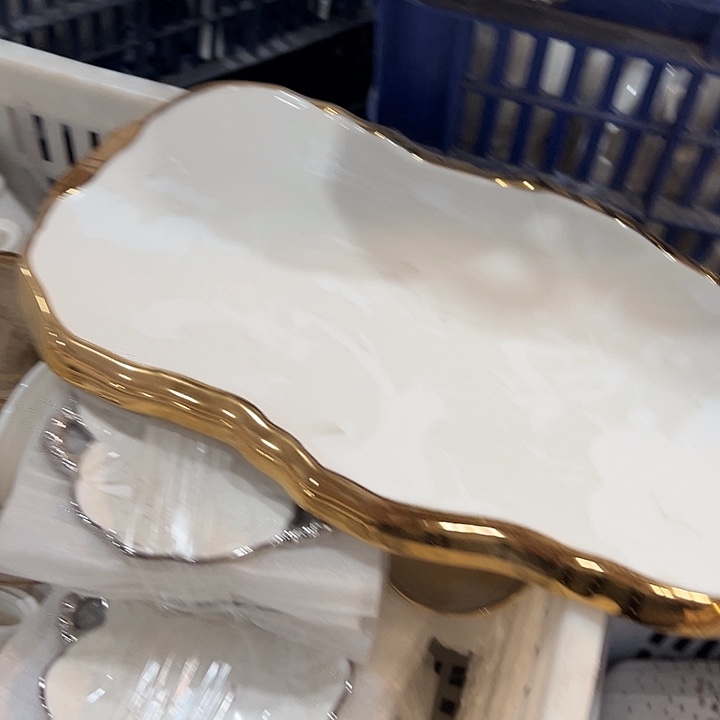 陶1个703，111111111111111