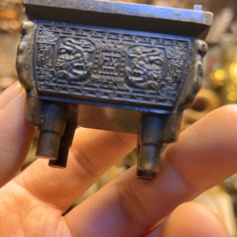 直播间专属链接所见即所得