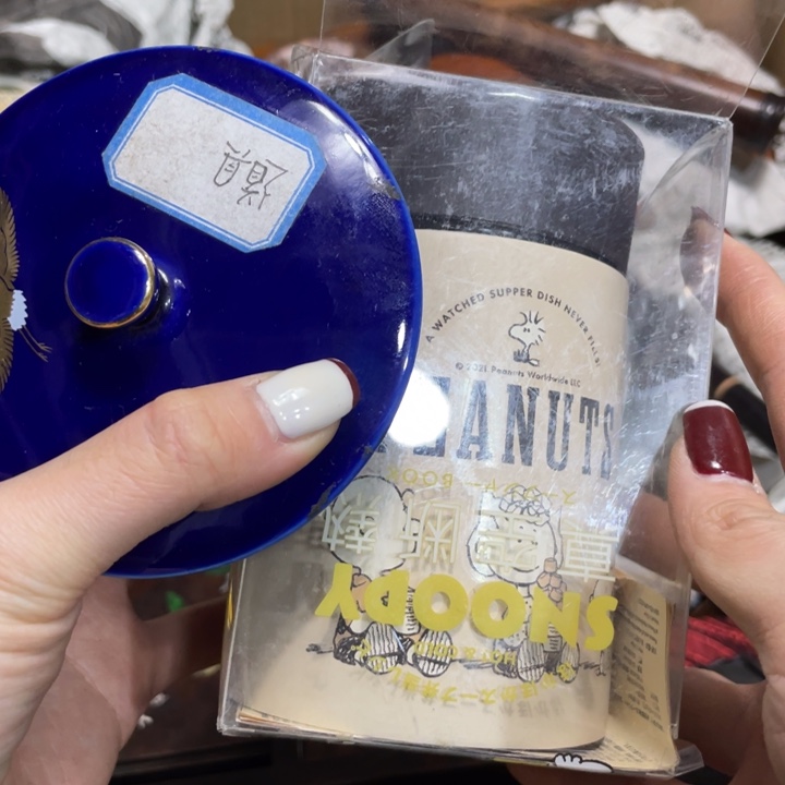 紫砂陶瓷艺术陶瓷艺术