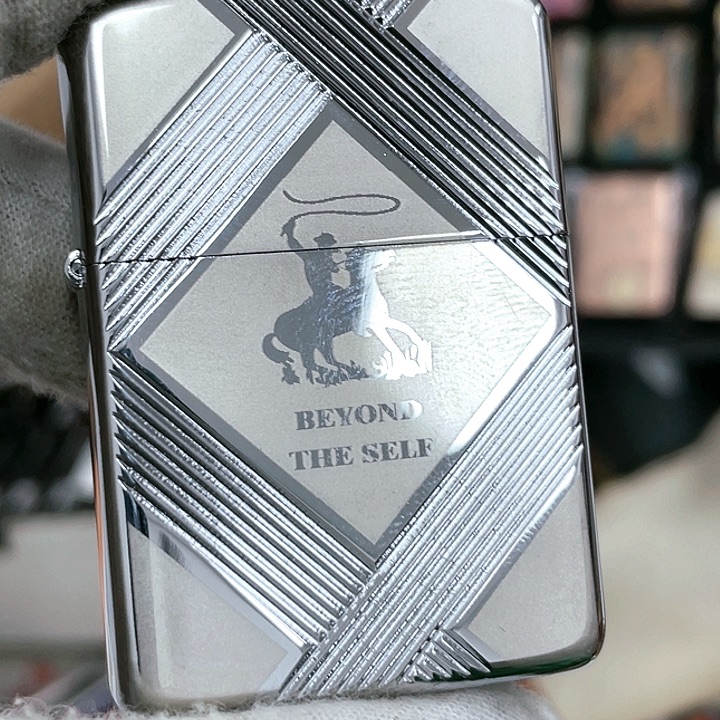 【闪购商品】酷骑银君临