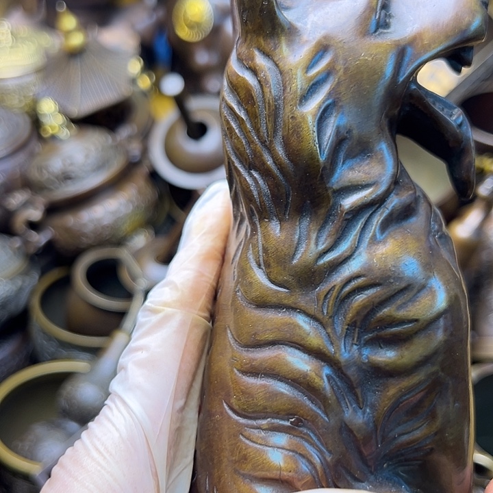 铜88888888888888888888