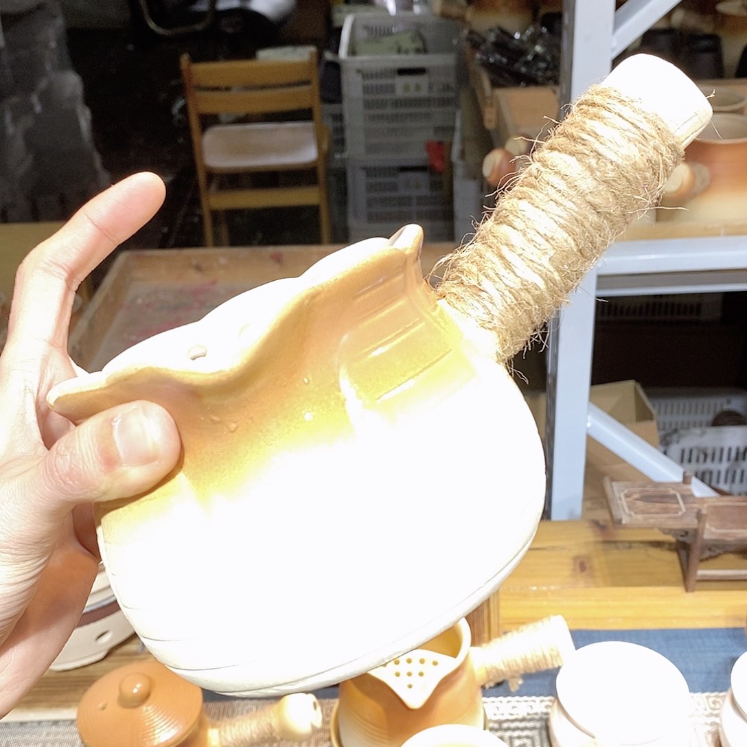 800毫升676767667646464