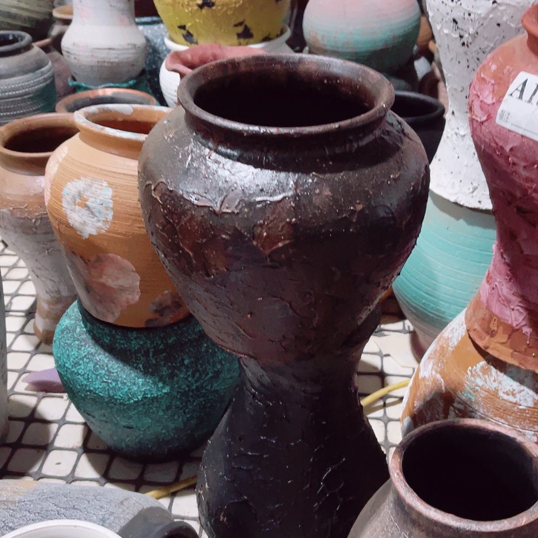 带孔口径15-20微瑕