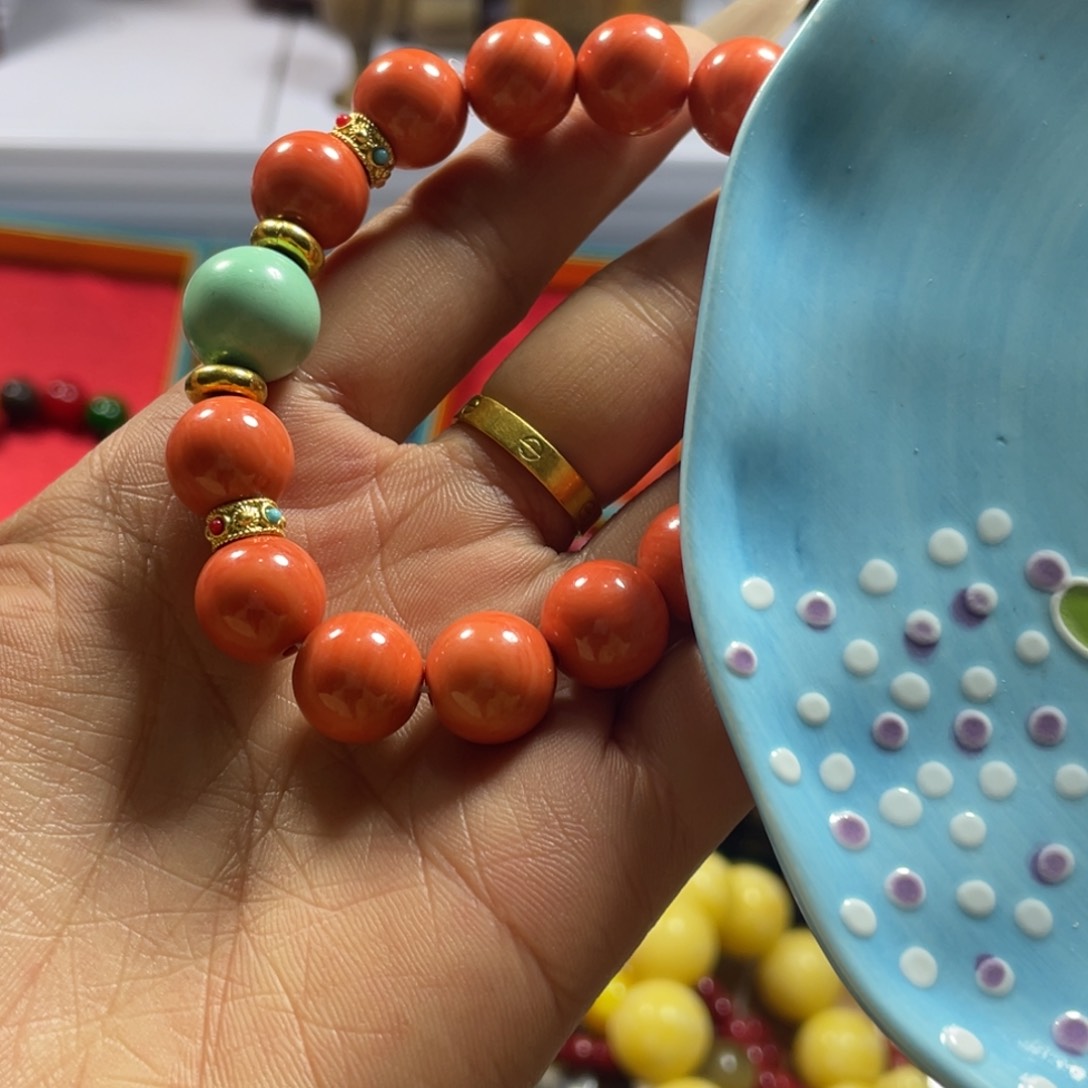 紫砂漏了一个月了吧哈