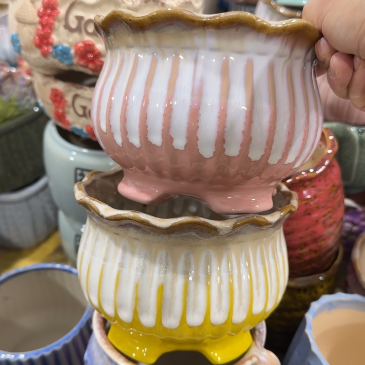 不清楚问客服凑9块包邮，有孔