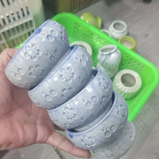 开播福利是亏线在炸的