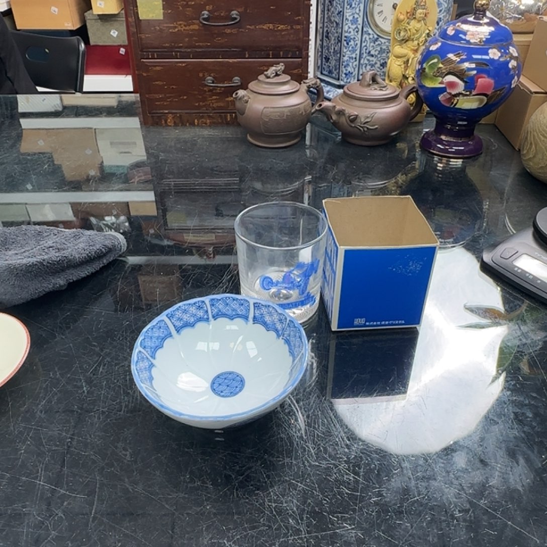 天天好物，銘海精选246