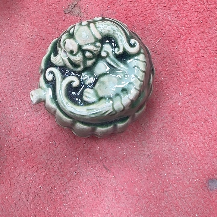 这是老师喜欢的作品