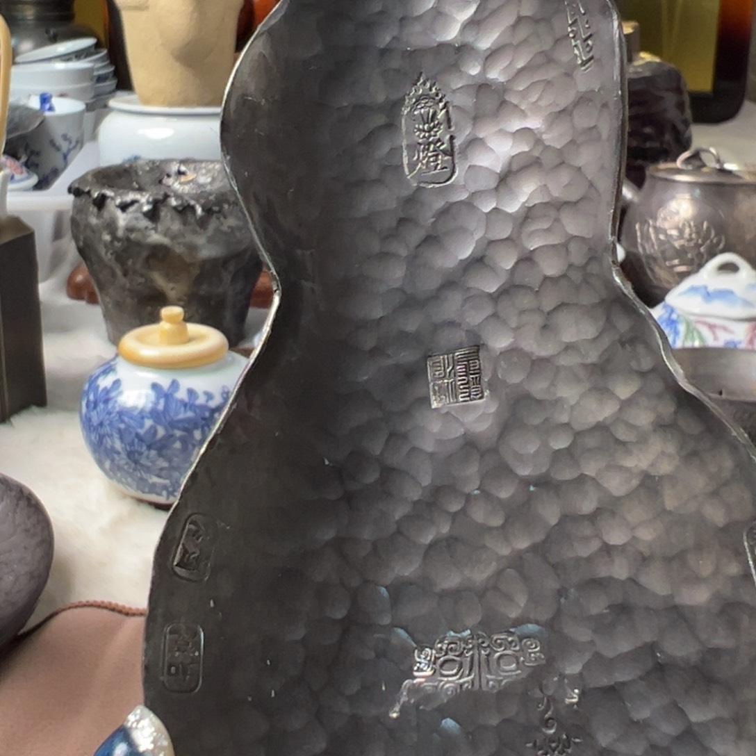 啊啊啊啊啊啊啊啊啊啊