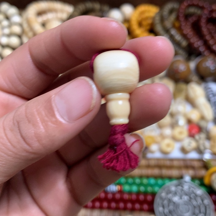 S***࿇银S925藏区完美配饰