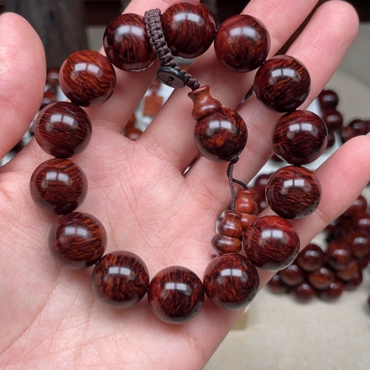 黄花梨/降香黄檀1.6