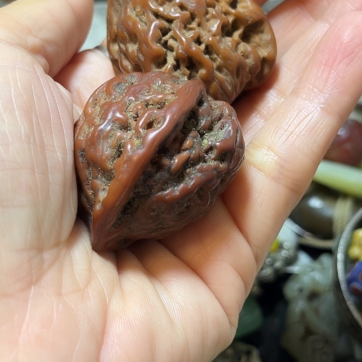 用***2泥塑谢谢合作愉快