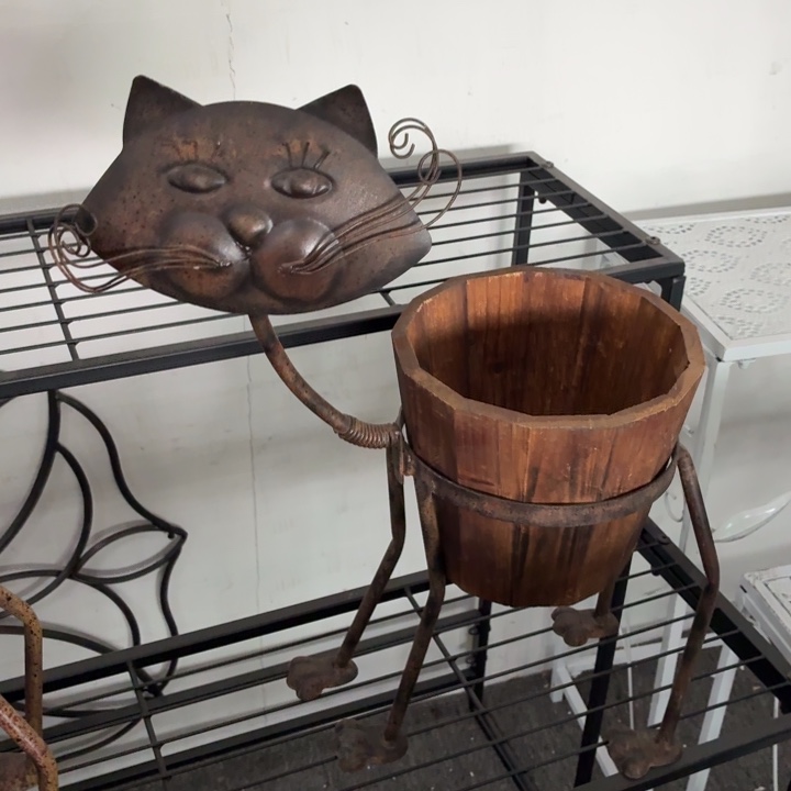 外贸孤品默认微瑕