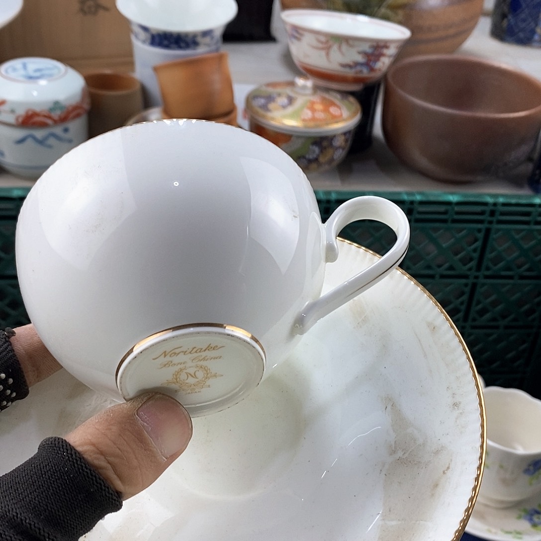 碗满28米包邮当天发货