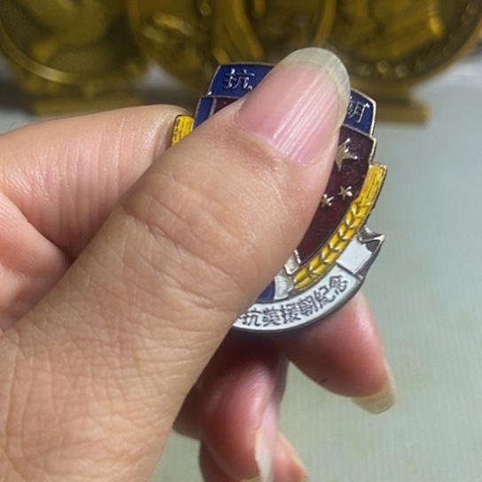 瓷片景德镇陶瓷艺术品