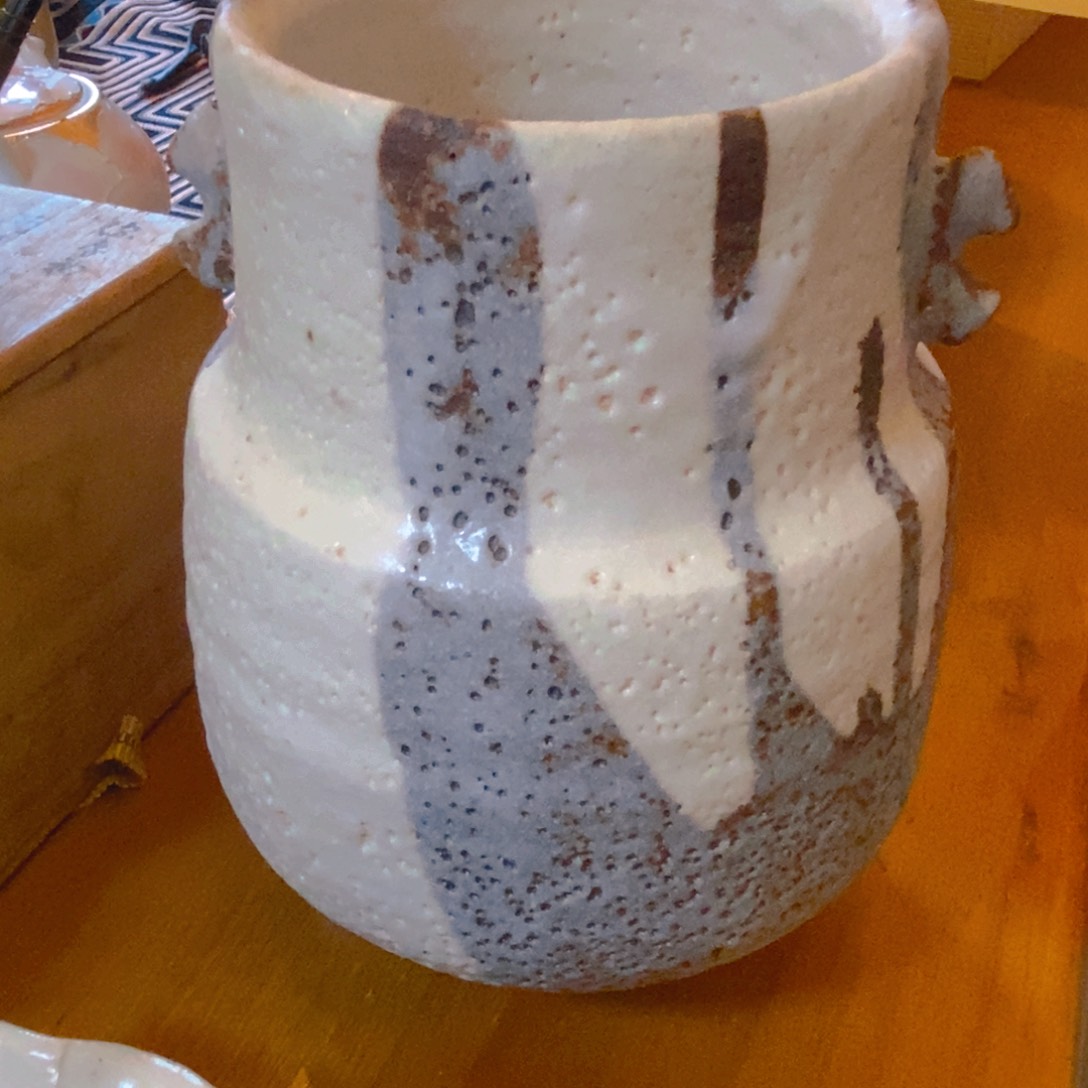 瓷片开开心心快快乐乐