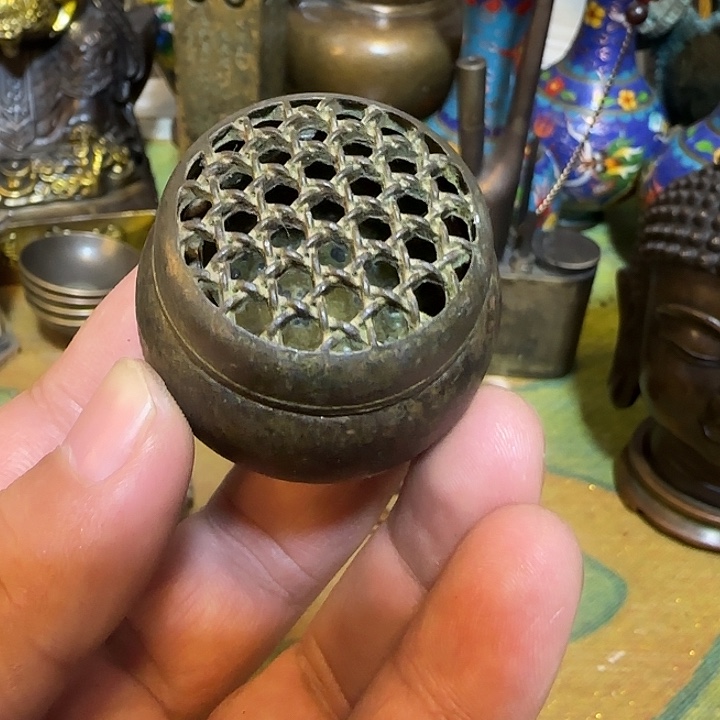 老铜器老铜器老铜器