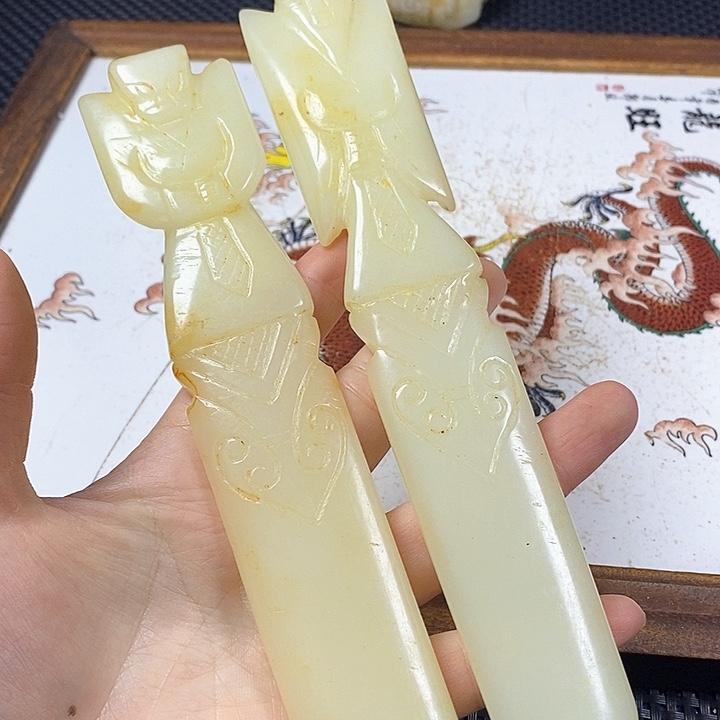 紫砂闪购商品，一图一物