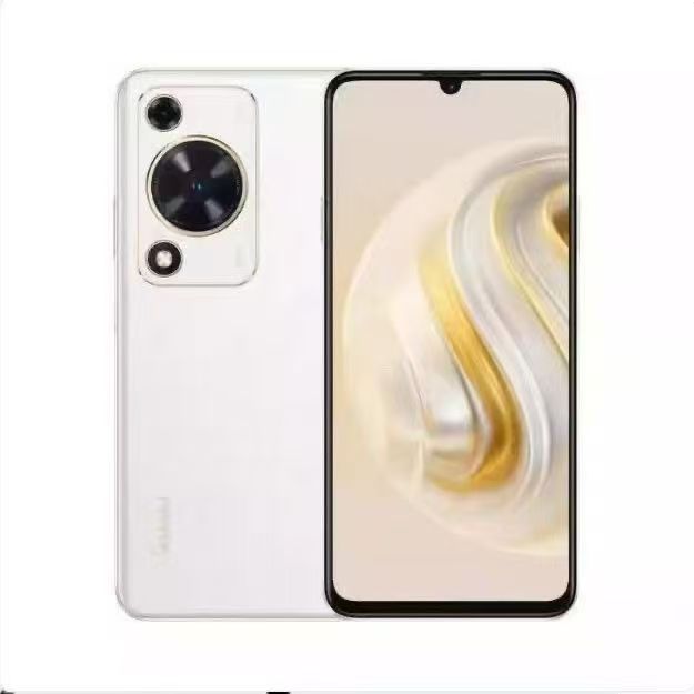 95新 Huawei/华为 畅享70手机全网通智能游戏6000mAh电池后置双摄