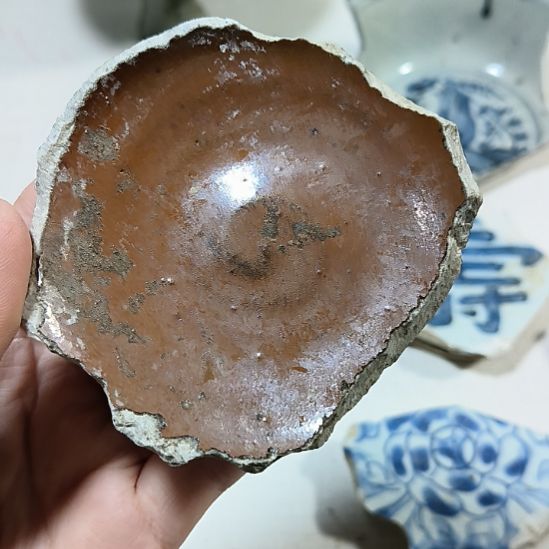 瓷片瓷片瓷片瓷片瓷片