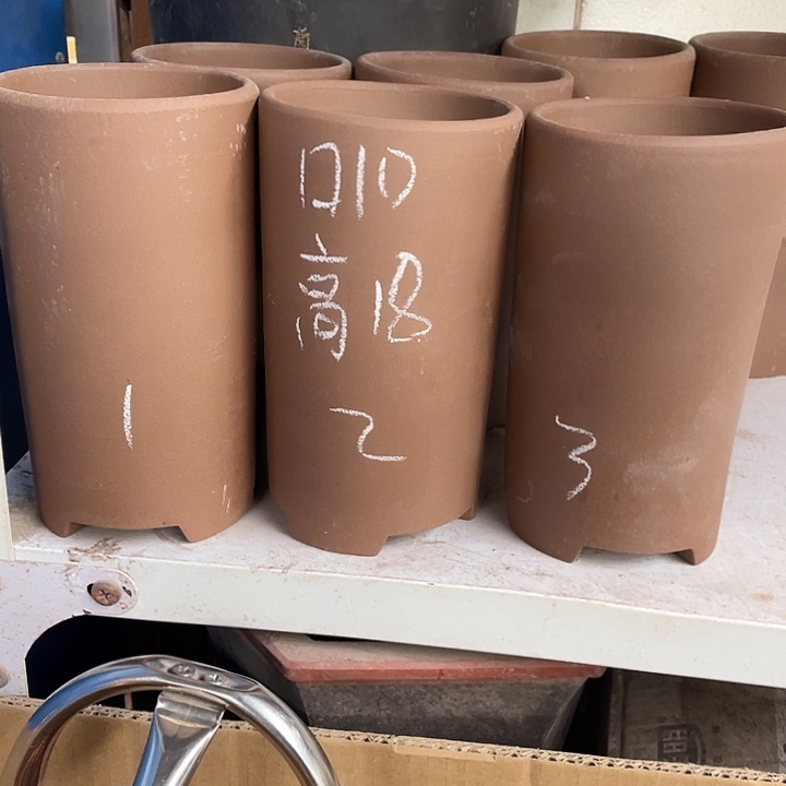 红陶紫砂紫砂紫砂