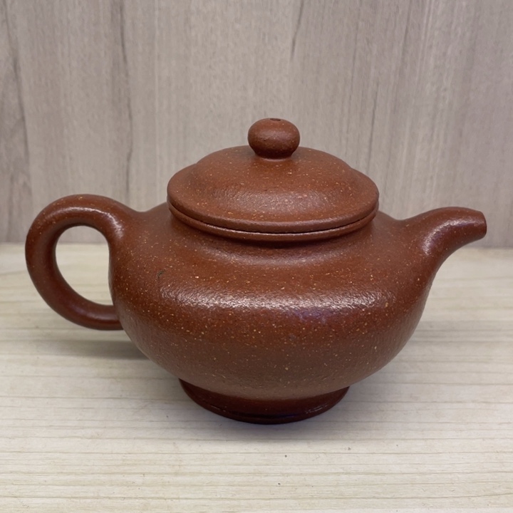 茶壶紫砂紫砂壶宜兴