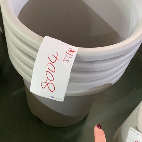 树脂编号编号8004