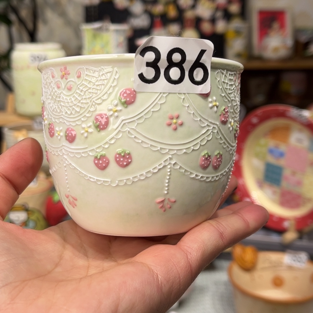 瓷片386哈哈哈哈哈哈哈哈哈