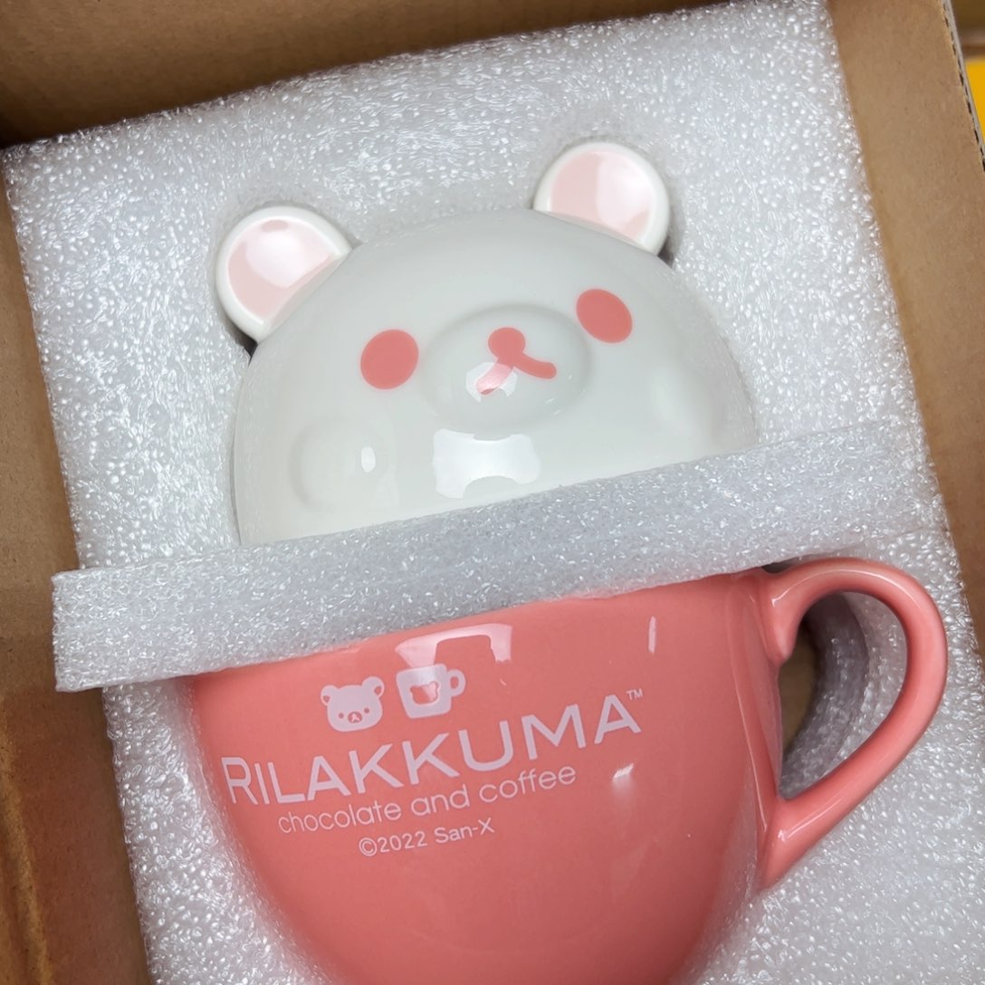 四十八包邮！恭喜发财