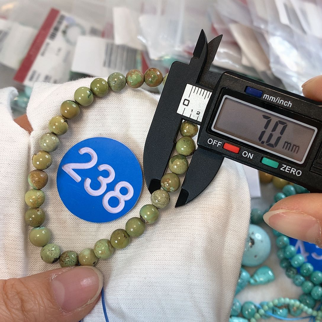 南红玛瑙珠宝奇石未镶嵌