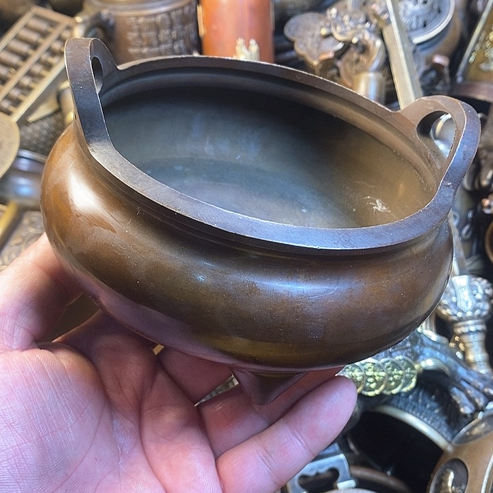 平平安安健健康康