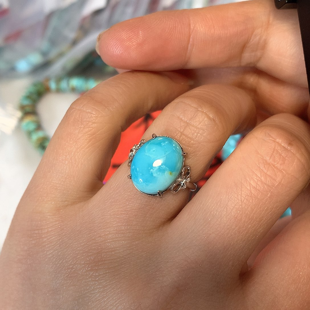 南红玛瑙珠宝奇石未镶嵌