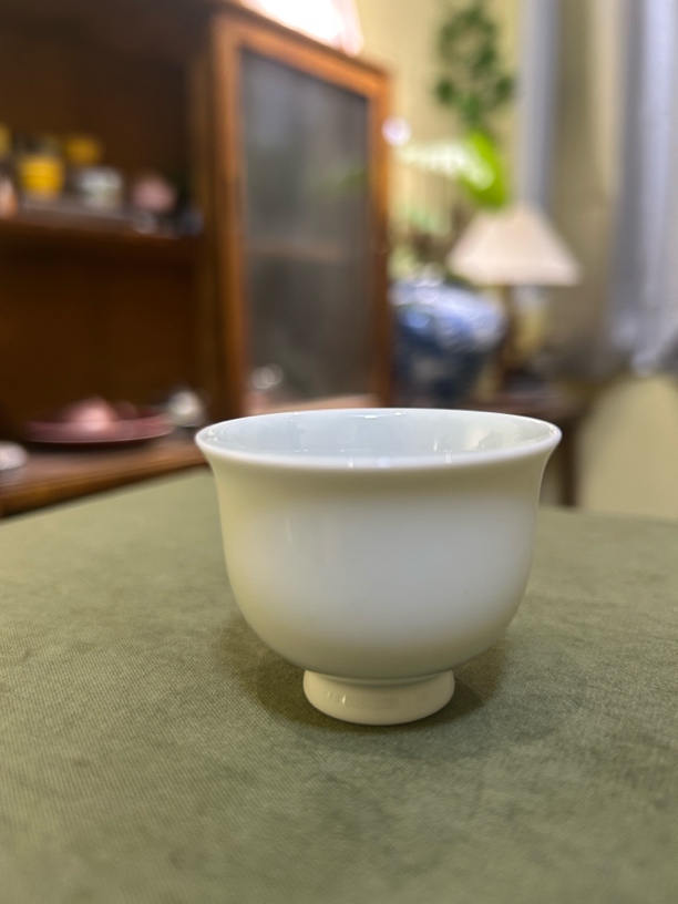 （专拍链接）景德镇手工手绘陶瓷（备注下单）茶具