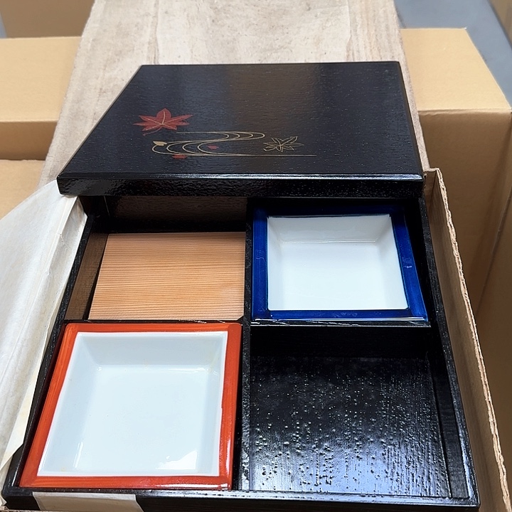 噗哈哈哈哈哈哈哈哈我笑得好大声