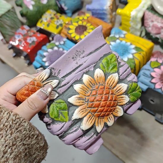 当场凑满15元发货，不凑不发