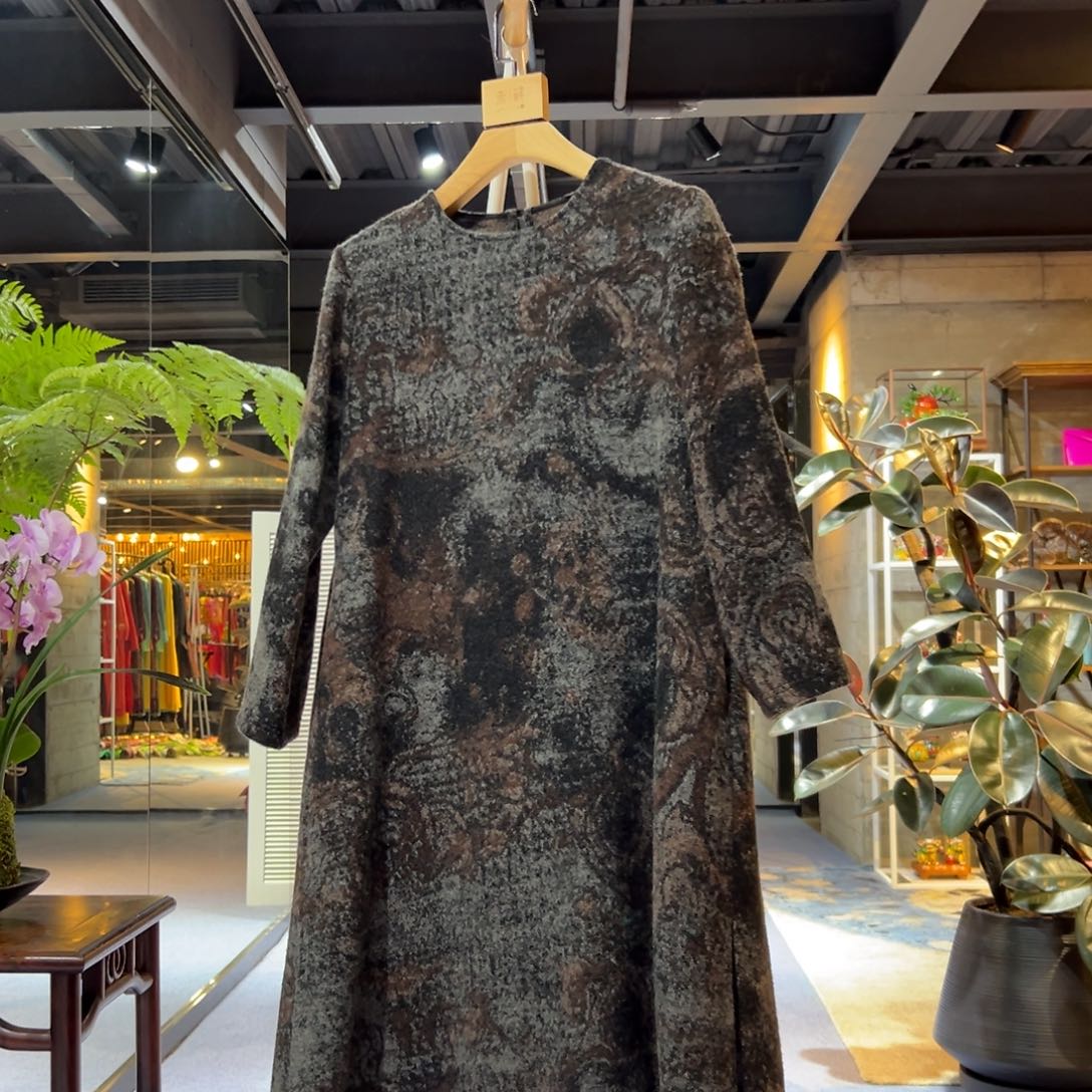 背心现货链接仅此一件