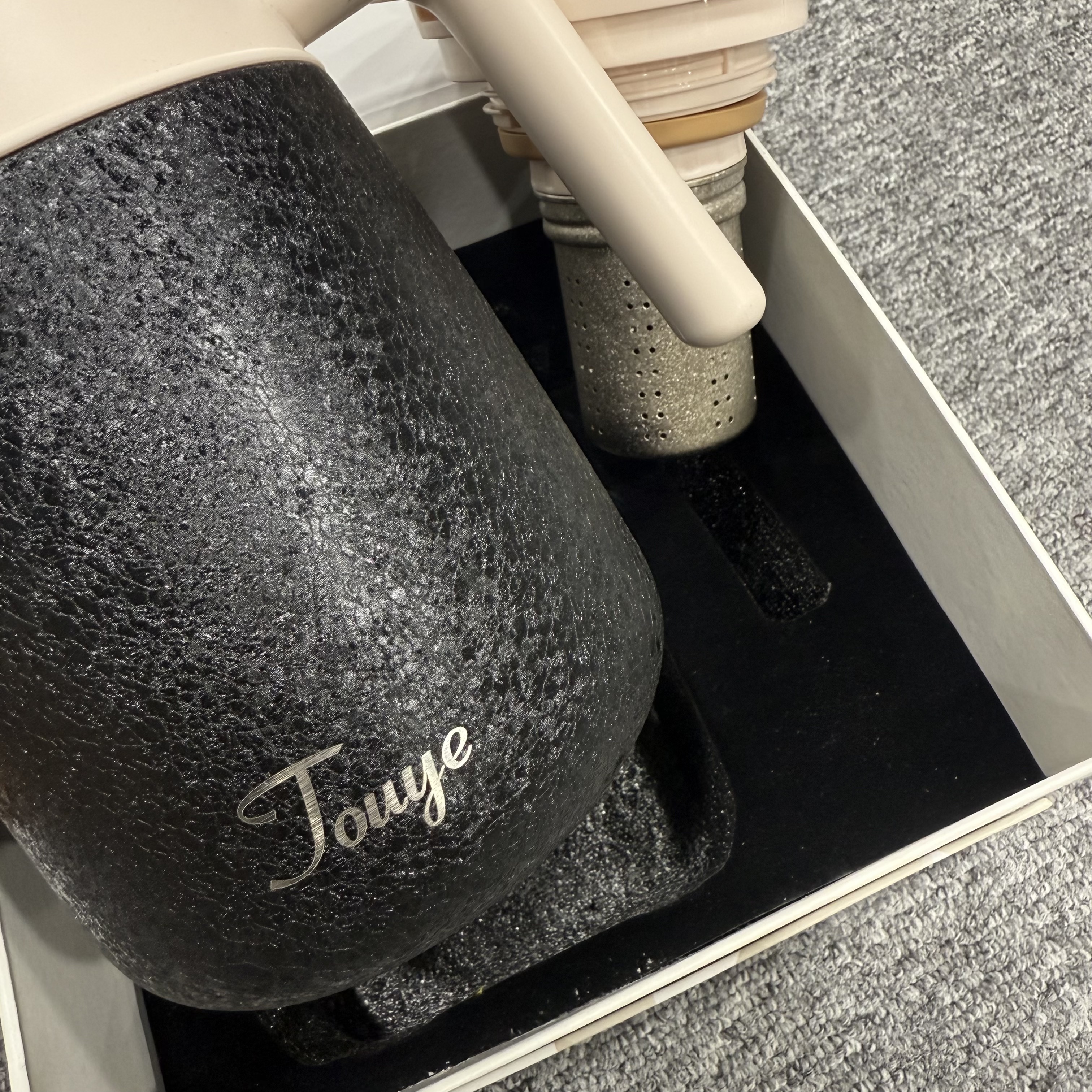 2025实用闷水壶-77768