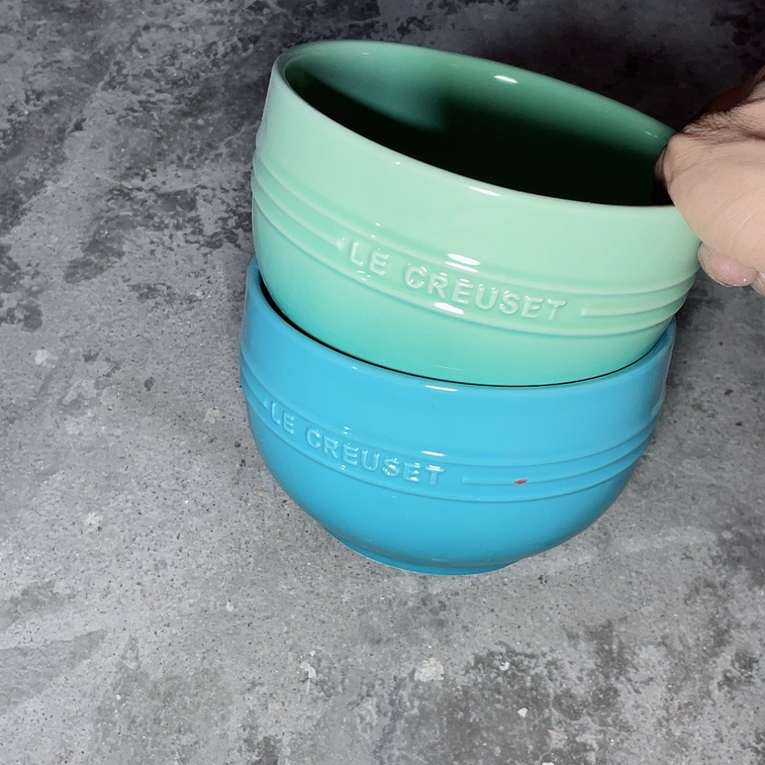 瓷片微瑕陶瓷餐具家用 