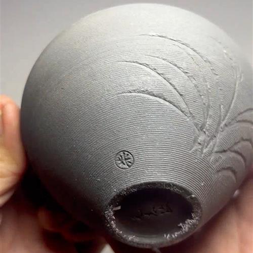 【闪购商品】茶盏-433............