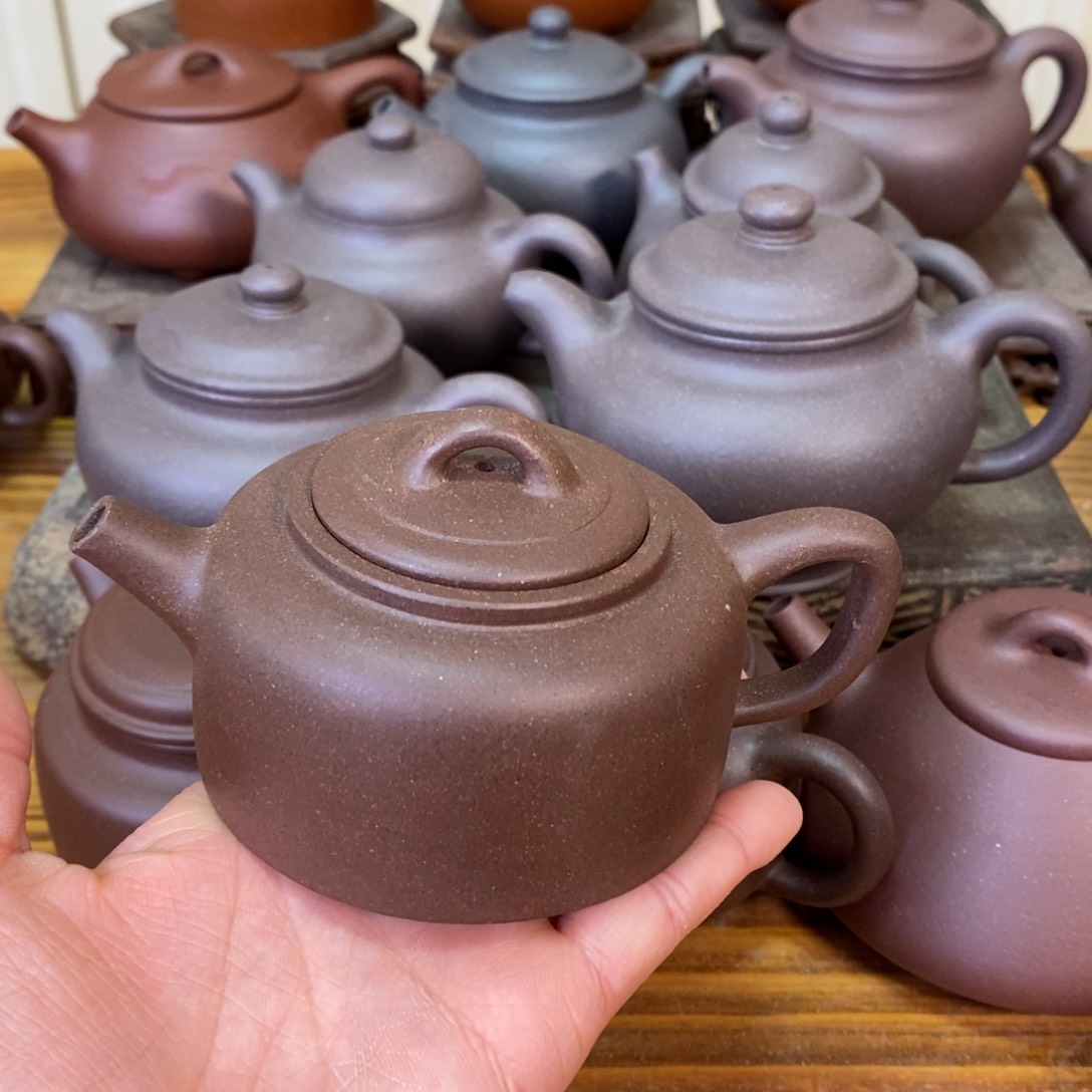 紫砂茶壶vb b n j j j j