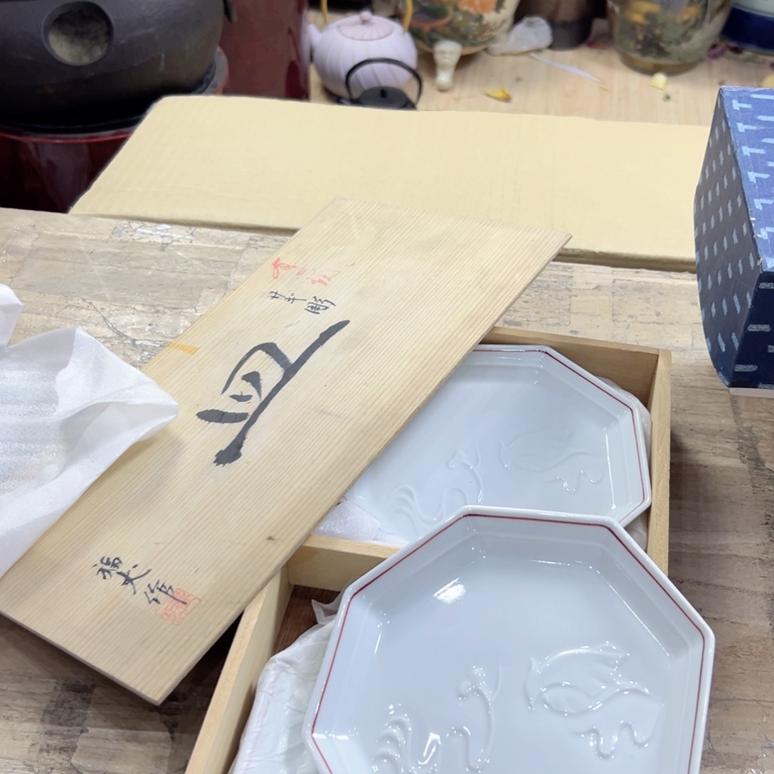 瓷片陶瓷材料学研究及生产