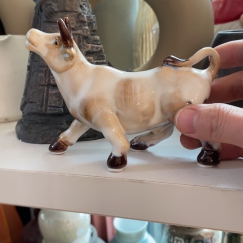 【闪购商品】杯摆件摆件摆件摆件摆件不
